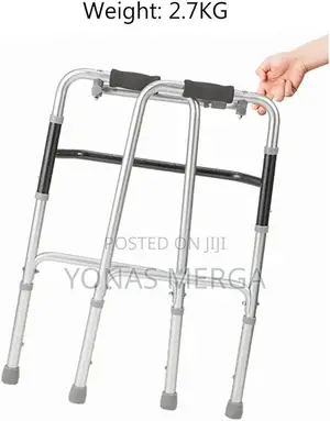 Walker'ወከር°Walker:Walker¶Waker *Walker0ማይንሸራተት:Walker/Walker