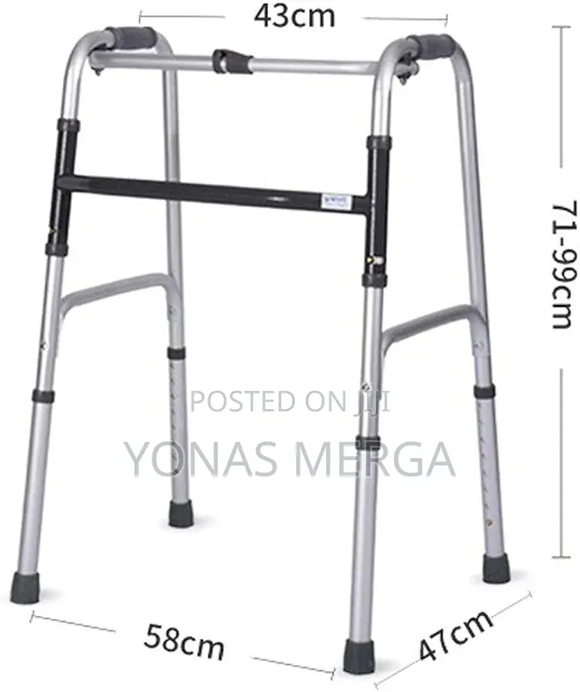 ወከር _Walker/Walker°Walker"Walker/አረጋዉያን ይመርጡታል_walker'ለተጎዳ