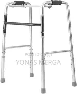 ወከር _Walker/Walker°Walker"Walker/አረጋዉያን ይመርጡታል_walker'ለተጎዳ