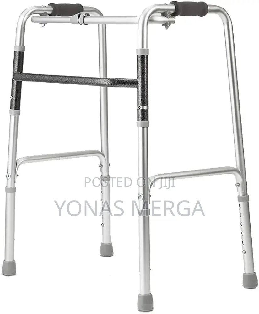 ወከር _Walker/Walker°Walker"Walker/አረጋዉያን ይመርጡታል_walker'ለተጎዳ