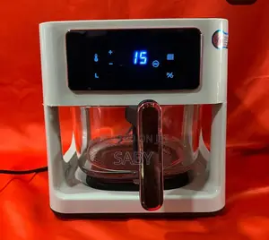 Photo - SUTAI Air Fryer