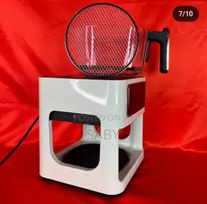 SUTAI Air Fryer