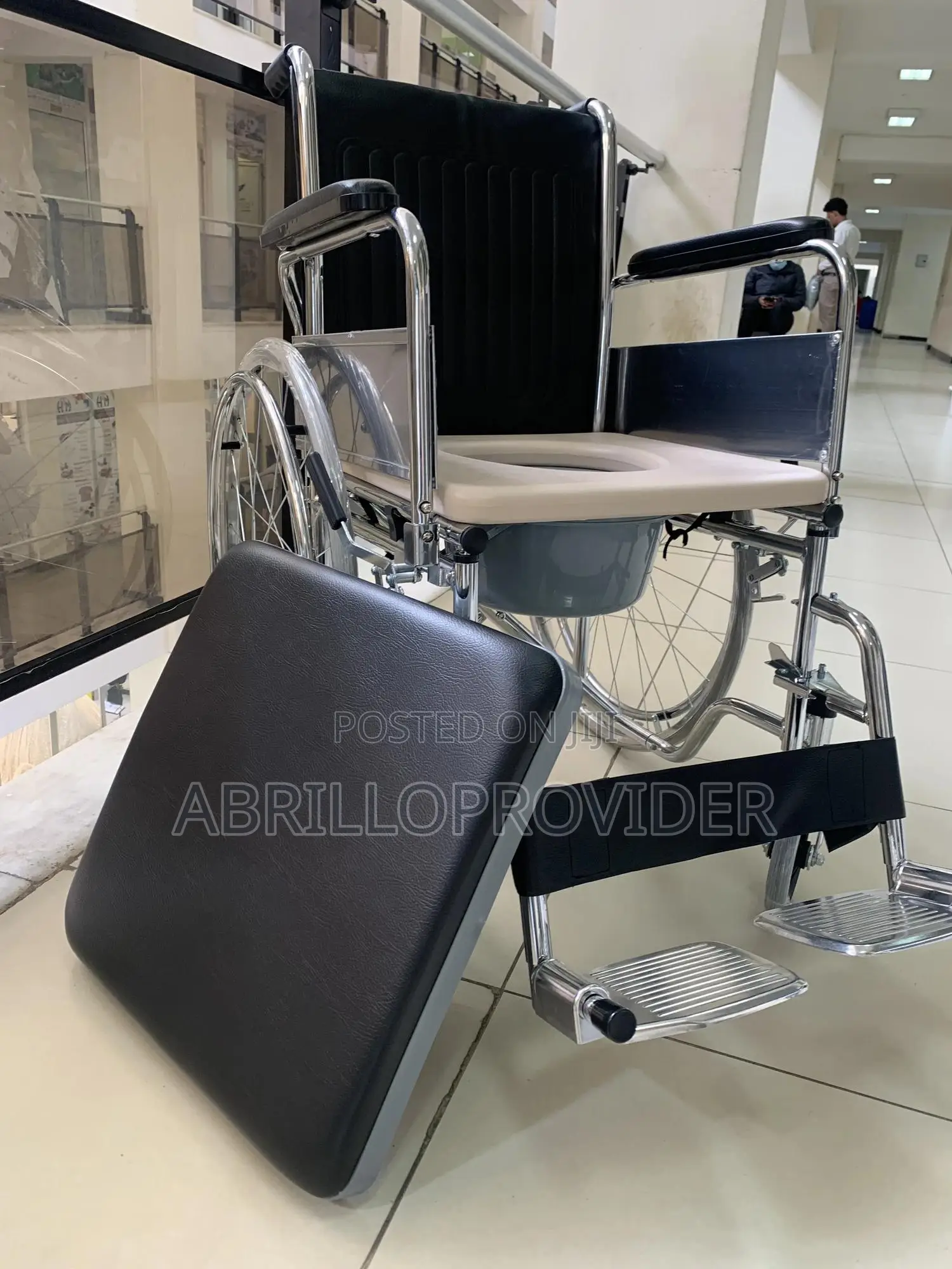 Wheel*Chair!|Wheelchair|Wheelchair||Wheel$Chair|Wheel-Chair%