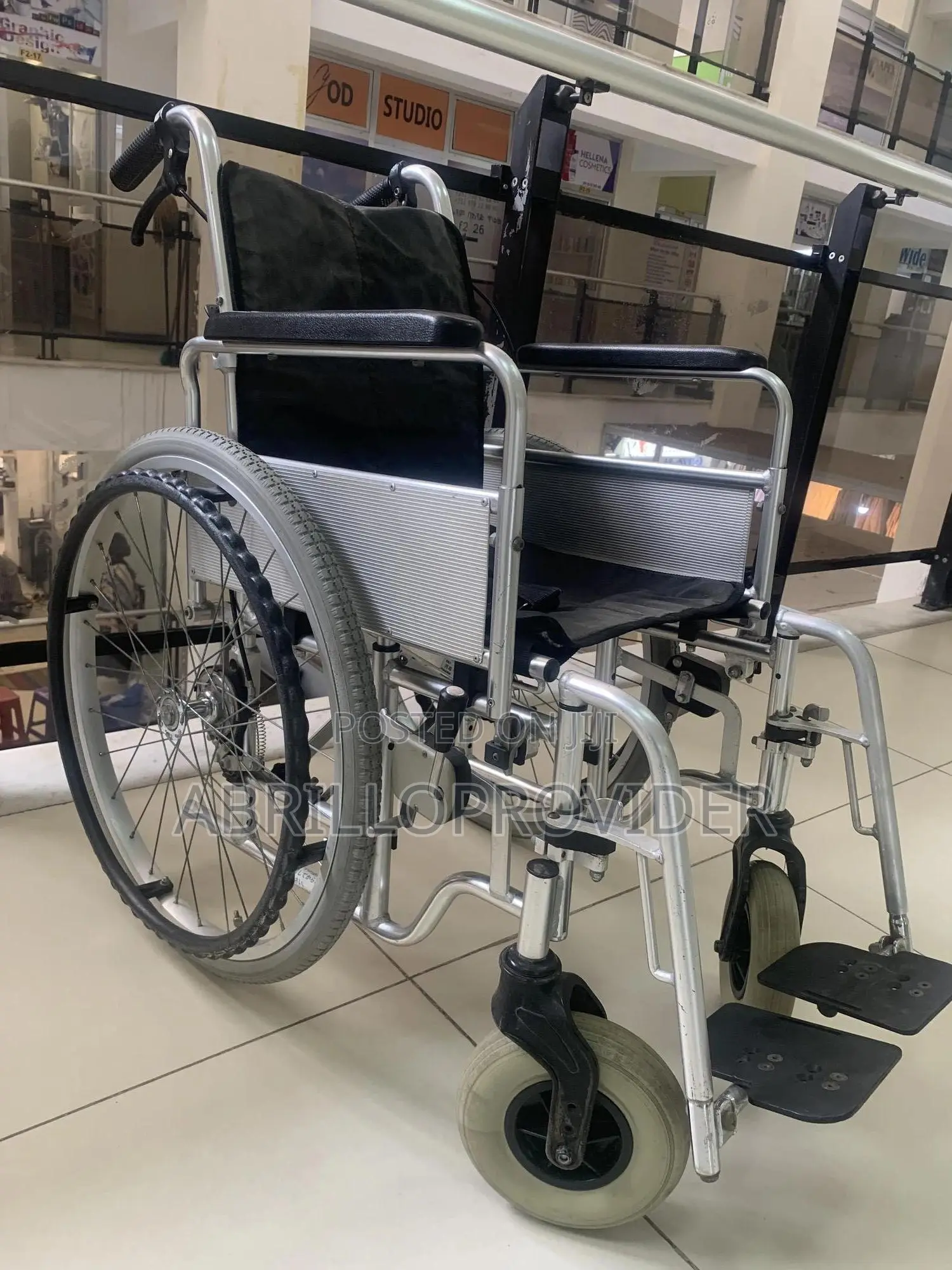 Second Wheelchair<%Wheelchair>%Wheelchair<%Wheelchair%Wheelc