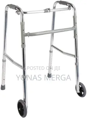 Photo - Walker፦ወከር:Walker*Walker0walker.Walker!Walker በቁመቶ ልክ ወከር