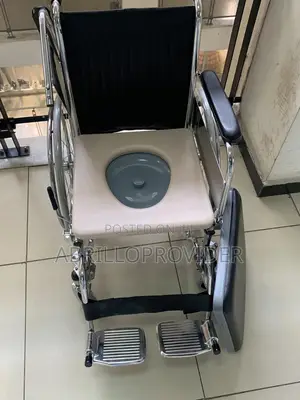 New Imported Wheelchair|%Wheelchair|Toilet Wheelchair|Wheelc