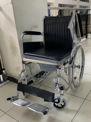 New Imported Wheelchair|%Wheelchair|Toilet Wheelchair|Wheelc