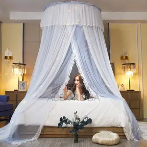 Photo - Mosquito Net/ዘመናዊ አጎበር