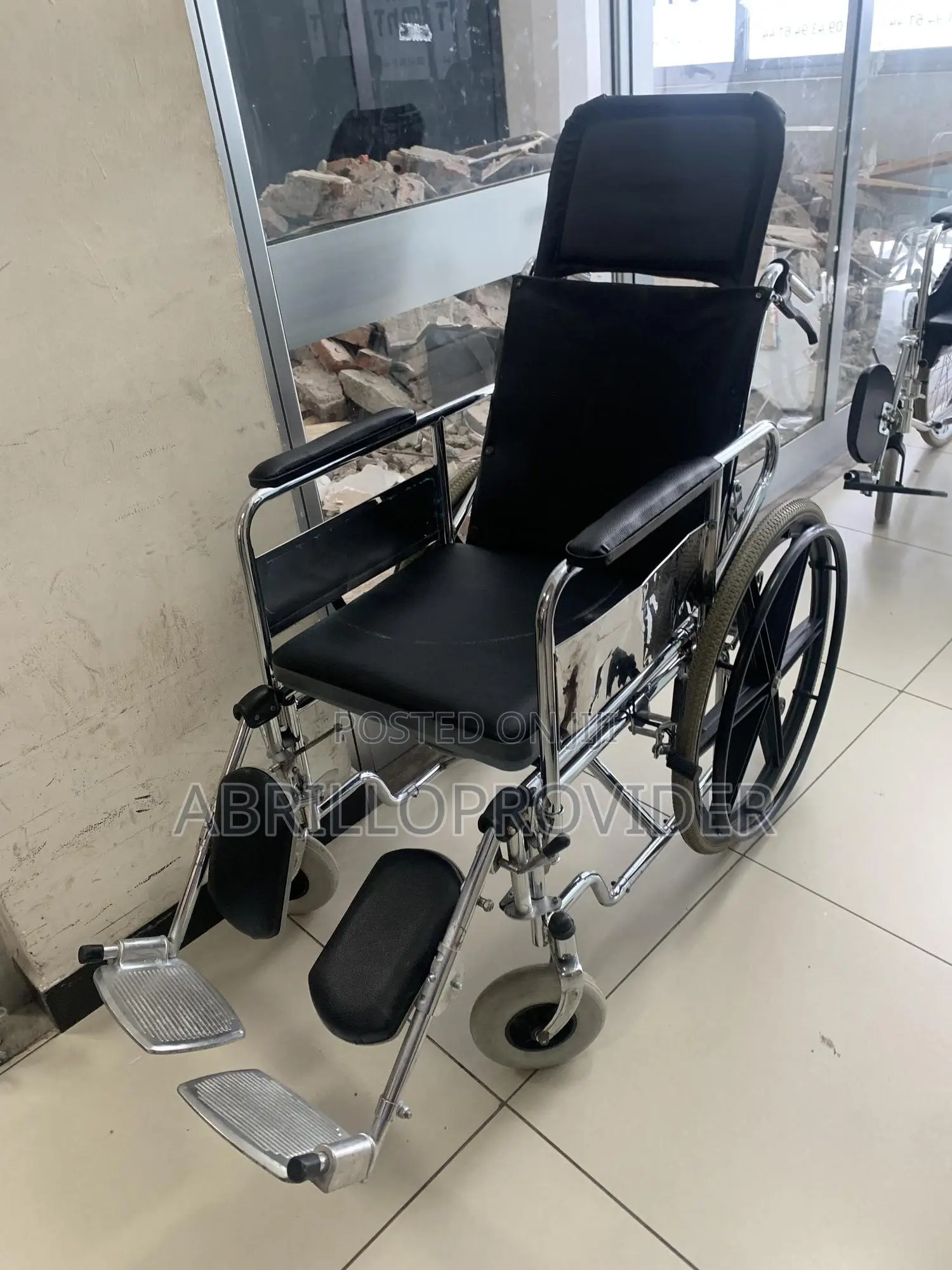 Wheelchair%}Wheelchair}%Wheelchair{%Wheelchair}%Second Hand