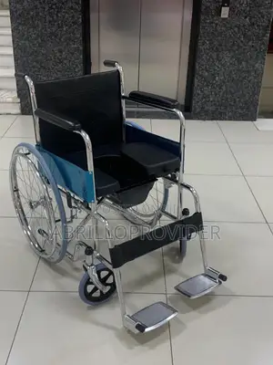 Commode Wheelchair|%Wheelchair}%Wheelchair#%Wheelchair%}150D