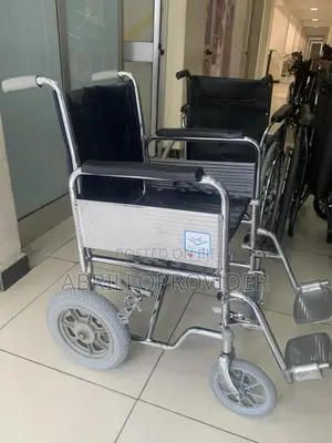 Wheelchair||Wheelchair|ዌልቸር|Wheelchair|Wheelchair|Second