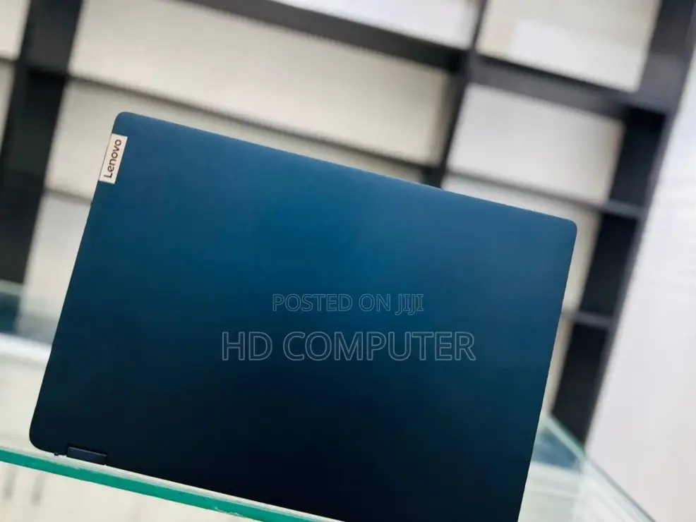 New Laptop Lenovo IdeaPad S530 16GB Intel Core I7 SSD 512GB