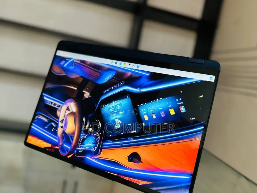 New Laptop Lenovo IdeaPad S530 16GB Intel Core I7 SSD 512GB