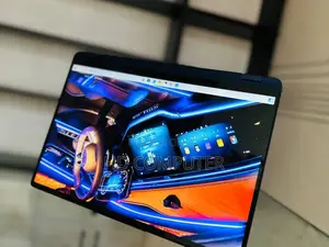 New Laptop Lenovo IdeaPad S530 16GB Intel Core I7 SSD 512GB