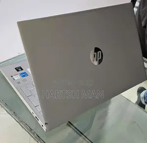Photo - New Laptop HP Pavilion 15 16GB Intel Core I5 SSD 512GB