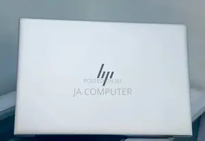 New Laptop HP EliteBook 850 G5 16GB Intel Core I7 SSD 512GB