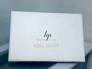 New Laptop HP EliteBook 850 16GB Intel Core I7 SSD 512GB