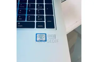 New Laptop HP EliteBook 850 16GB Intel Core I7 SSD 512GB