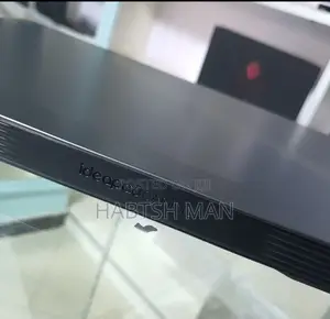 New Laptop Lenovo Ideapad 3 8GB AMD Ryzen 5 SSD 512GB