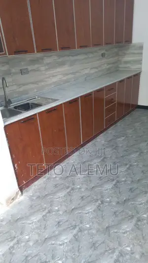 3bdrm Villa in የሚሸጥ ቪላ ይርር ጃክሮስ, Bole for sale