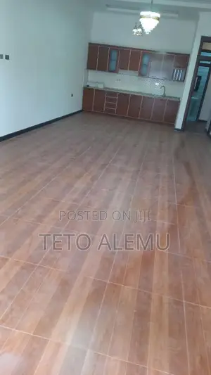 3bdrm Villa in የሚሸጥ ቪላ ይርር ጃክሮስ, Bole for sale