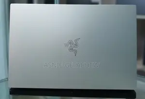 Photo - New Laptop Razer Blade 16GB Intel Core I7 SSD 512GB