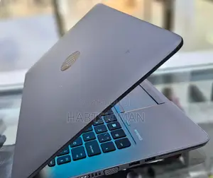 New Laptop HP EliteBook 840 G2 8GB Intel Core I7 HDD 500GB