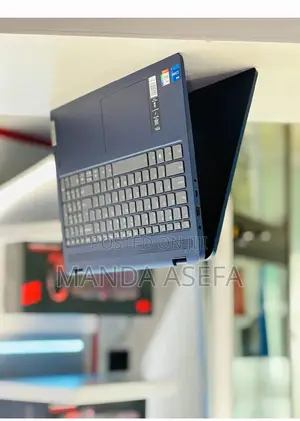 New Laptop Lenovo 16GB Intel Core i7 SSD 512GB