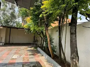 የሚሸጦ ፌኒሽግ የቀርው ቤት ፌጋ ጎሮ አካባቢ