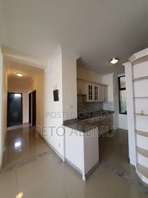 3bdrm Apartment in የሚሸጥ አፓርታማ አያት ኖህ, Bole for sale