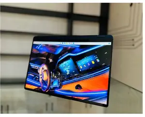 New Laptop Lenovo Flex 5 16GB Intel Core I7 SSD 512GB