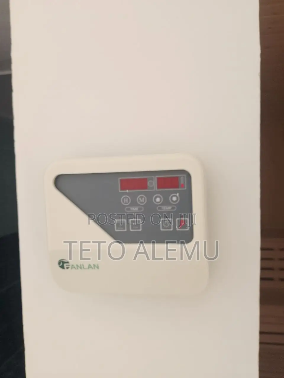 6bdrm House in የሚሸጥ ቤት ሀይሌ ጋርመት, Akaky Kaliti for sale