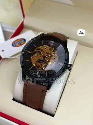 Mens Watch