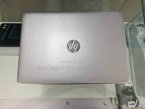 Laptop HP 8GB Intel Core I5 HDD 1T