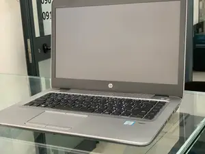 Laptop HP 8GB Intel Core I5 HDD 1T