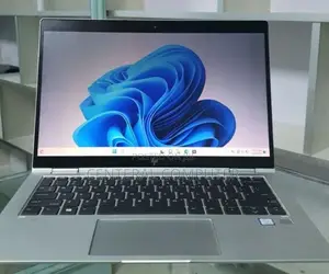 New Laptop HP EliteBook X360 1030 G3 16GB Intel Core i7 SSD 512GB