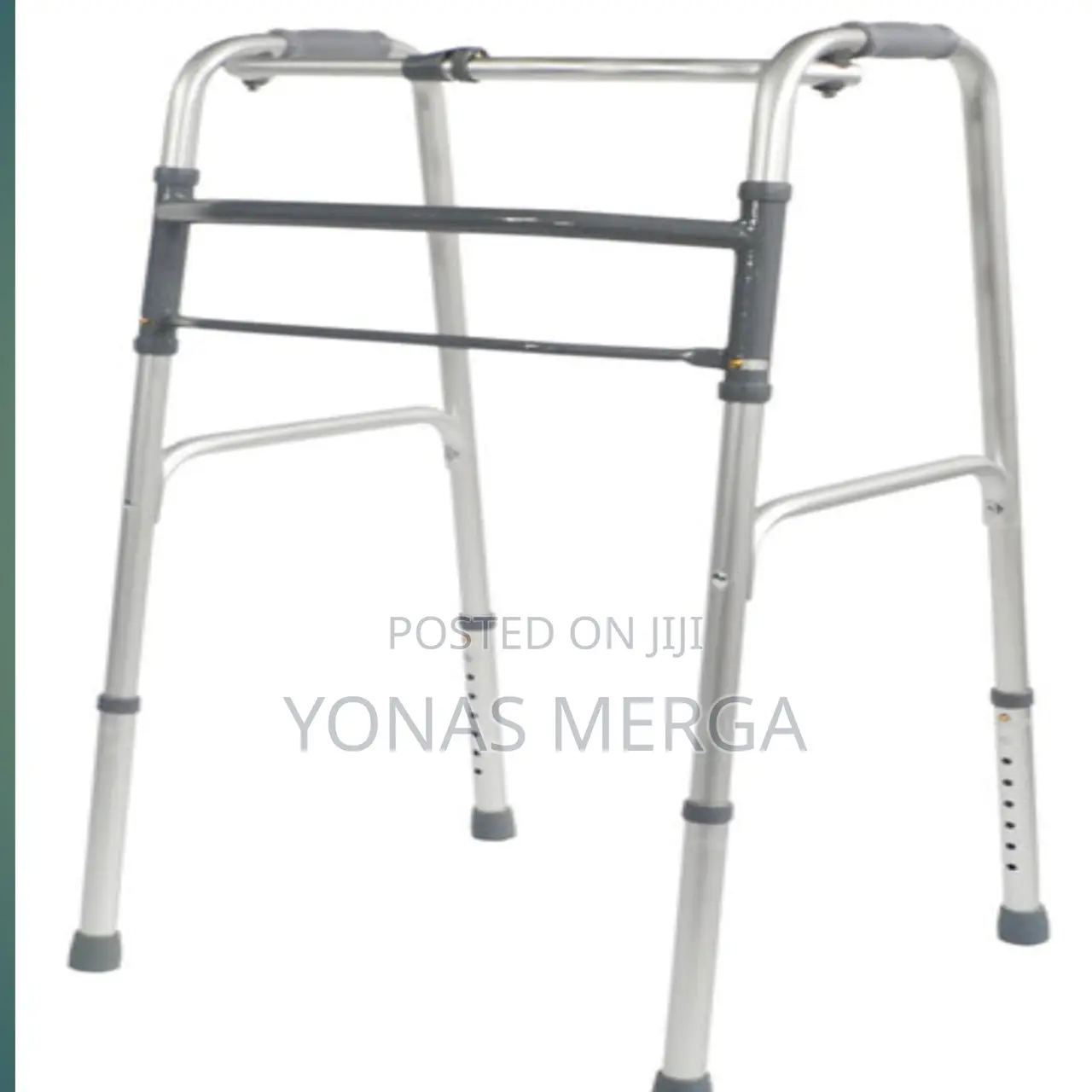 Walker`Walker•ወከር\Walker*Walker;Walker,Walker_walker{Walker{