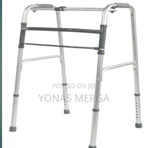 Walker`Walker•ወከር\Walker*Walker;Walker,Walker_walker{Walker{