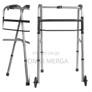 Photo - Walker€ Walker ¿Walker♡Walker ^Walker;Walker£Walker¥Walker