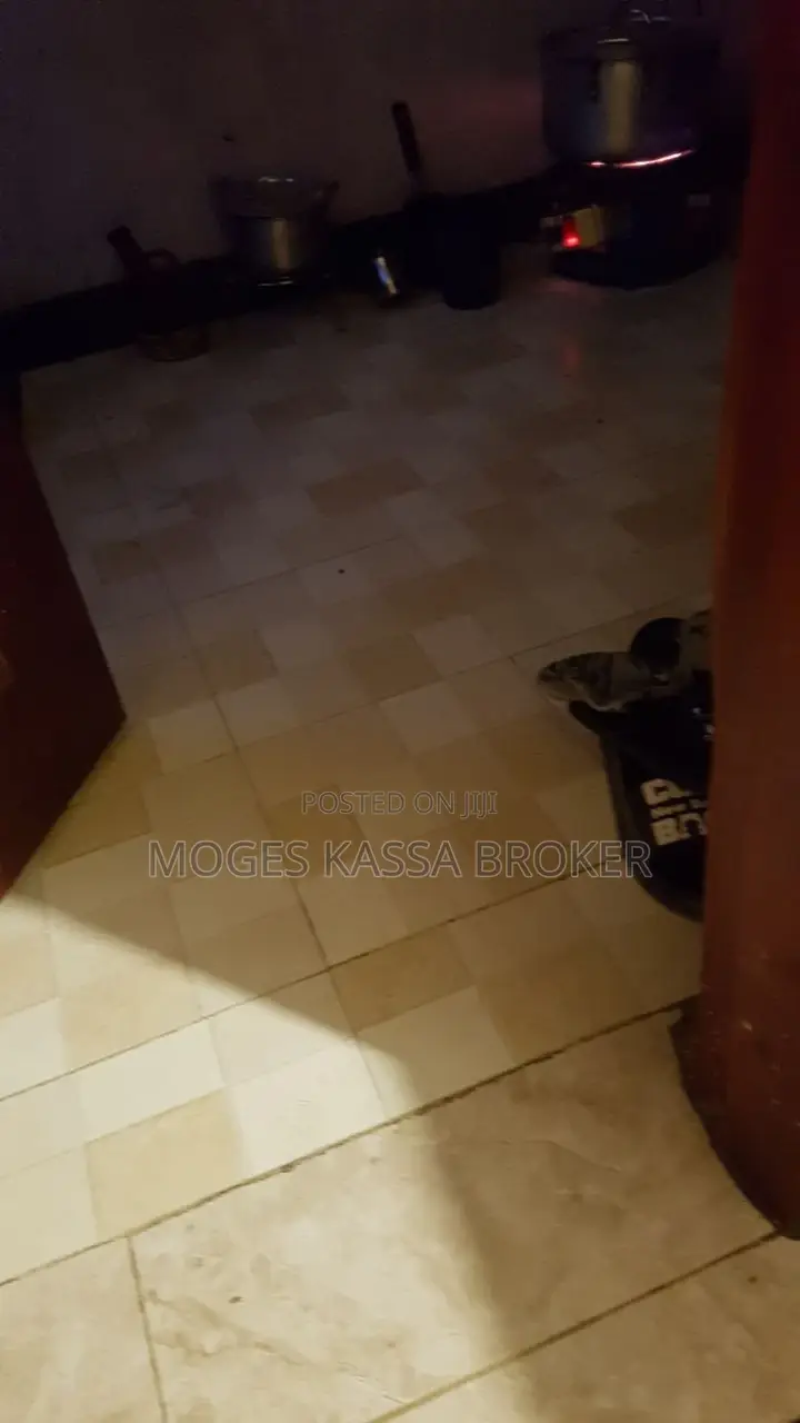 Furnished 1bdrm Condo in አያት የካ 2 የሚሸጥ, Yeka for sale