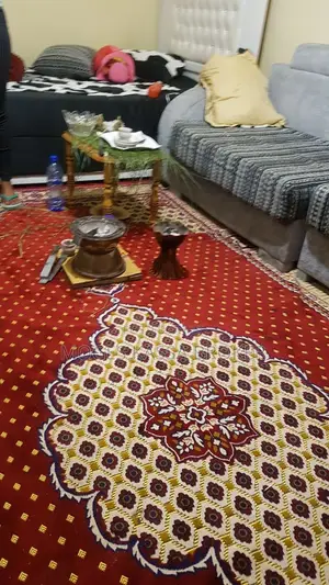 Furnished 1bdrm Condo in አያት የካ 2 የሚሸጥ, Yeka for sale