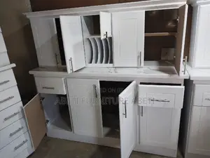 1.60ኪችንካቢኔት