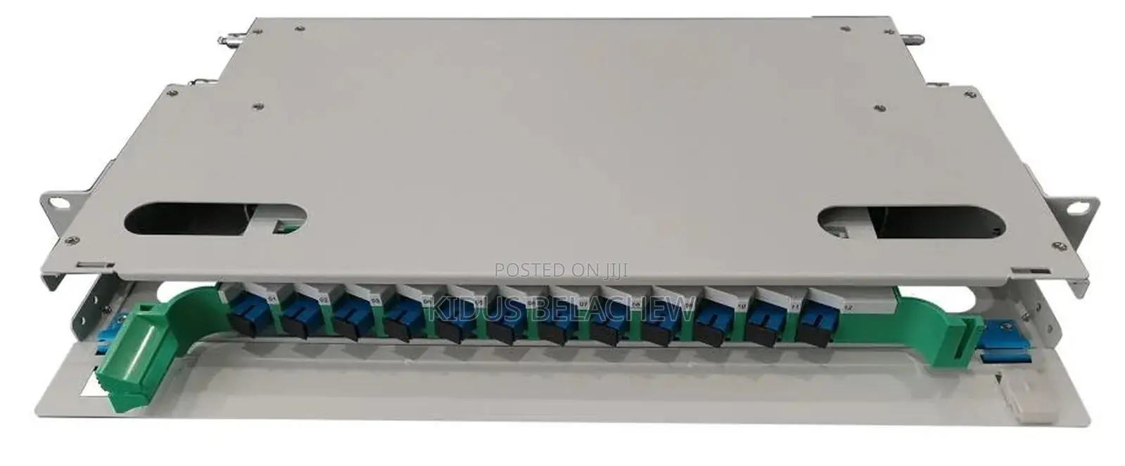 China Patch Panel