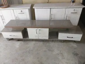 1.50ቲቪስታንድ