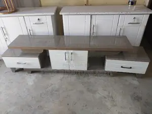 1.50ቲቪስታንድ