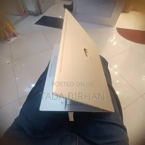 New Laptop HP Pavilion 15 8GB Intel Core I5 SSD 512GB