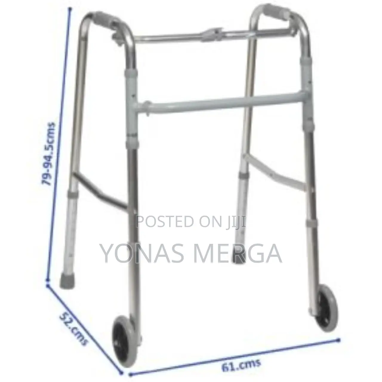 Walker-ወከር/Walker'walker°Walker§Walker"Walker\ወከር\Walker