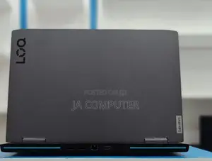 New Laptop Lenovo Ideapad 3 8GB AMD Ryzen 7 SSD 512GB