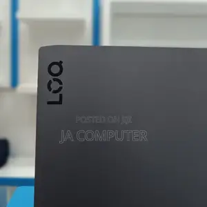 New Laptop Lenovo Ideapad 3 8GB AMD Ryzen 7 SSD 512GB