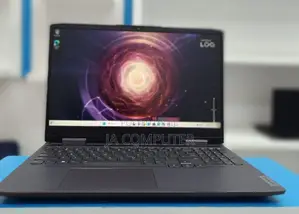 New Laptop Lenovo Ideapad 3 8GB AMD Ryzen 7 SSD 512GB